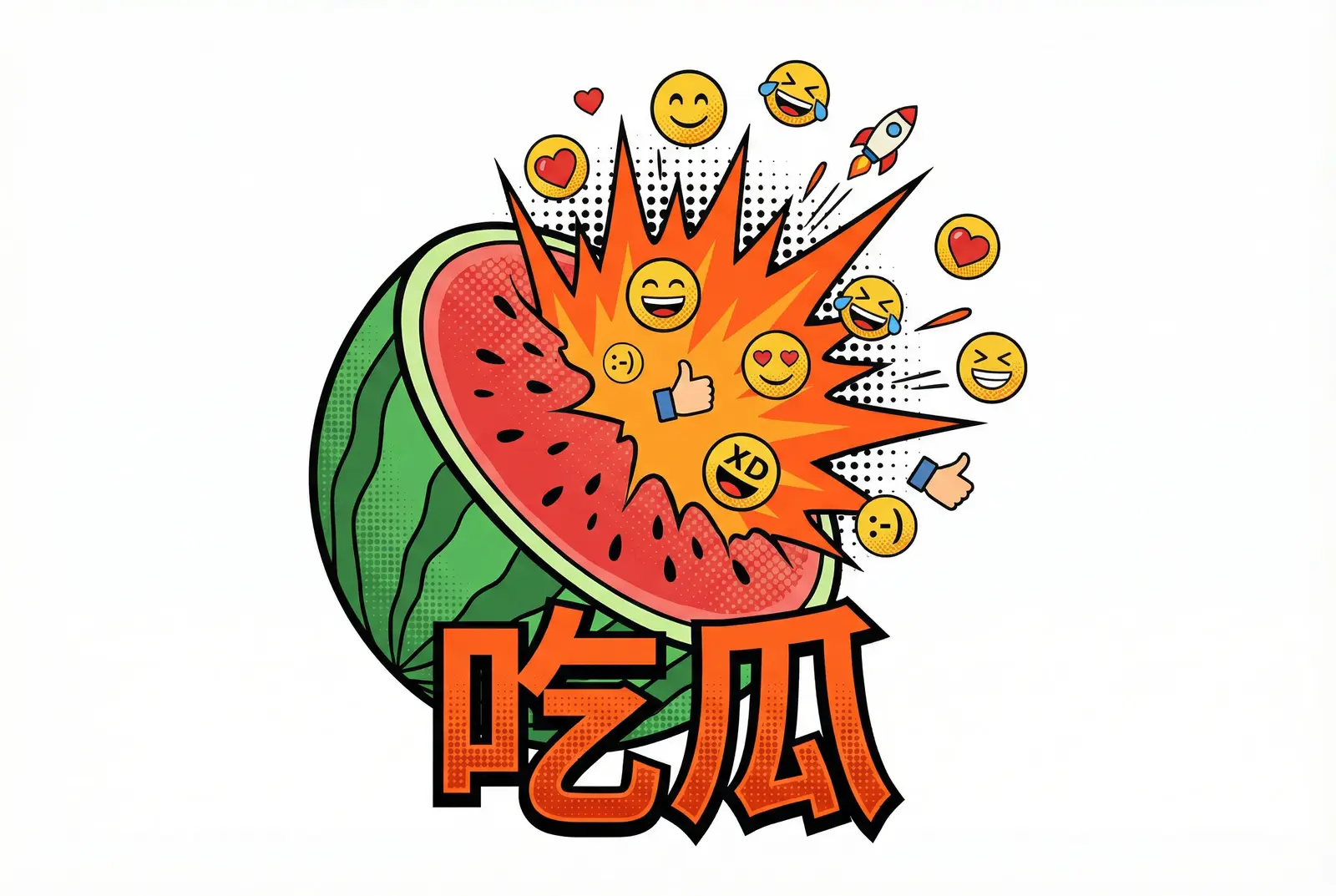 XILINX18 社区Logo